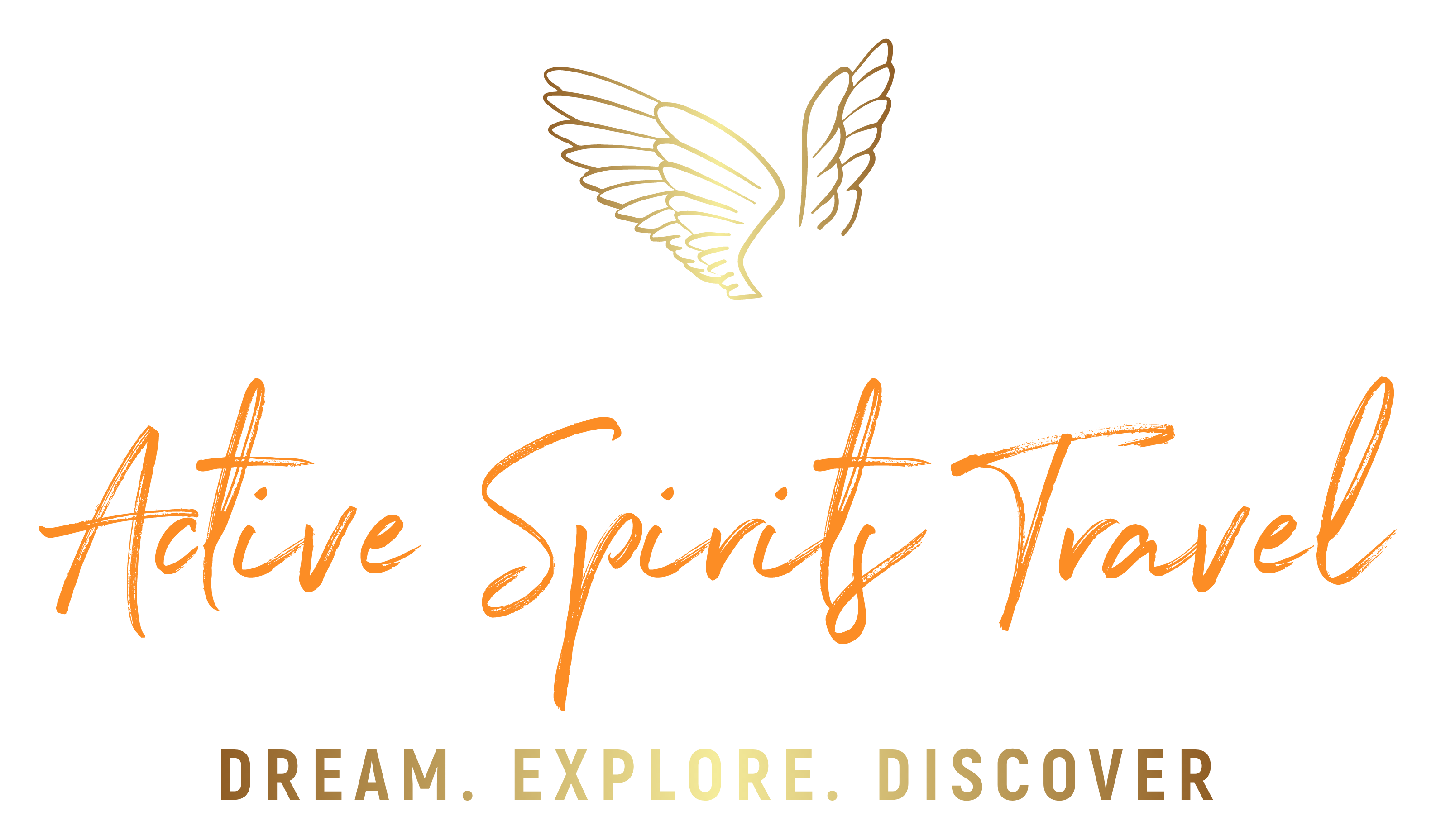 Active Spirit Travel